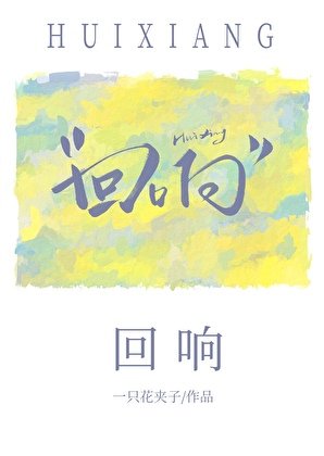 回响