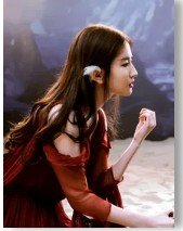 （三生三世同人）三生三世同人之虞芸