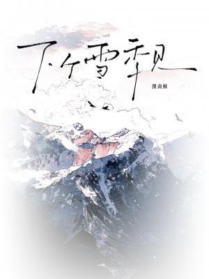 下个雪季见