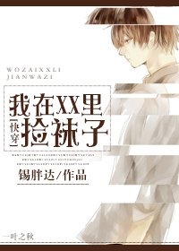 （BL/综同人）[综]我在XX里捡袜子