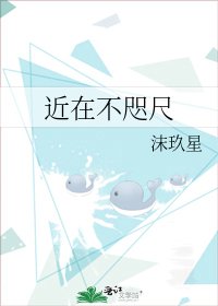 《近在不咫尺》