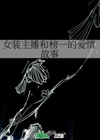 《女装主播和榜一的爱情故事》
