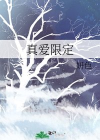 真爱限定
