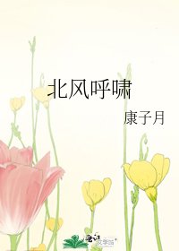 北风呼啸