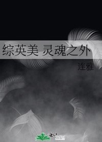 综英美 灵魂之外
