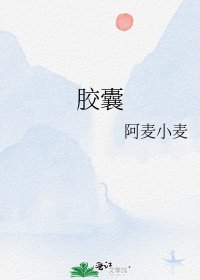 胶囊