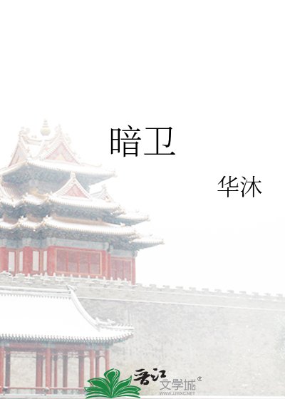 《暗卫》