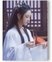 《(三生三世同人)帝君的软萌傲娇小仙鹤》