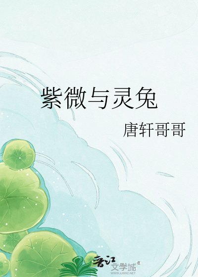 紫微与灵兔
