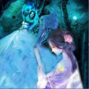 《非人生物见闻录》