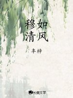 穆如清风