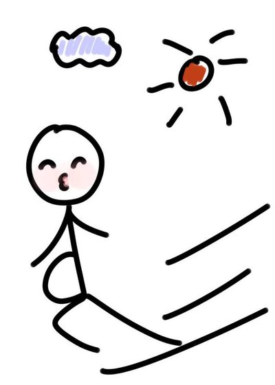 《真少爷带球跑后所有人火葬场了》