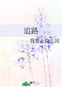 《追路》