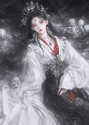 转世重修恶毒女配竟成了白月光
