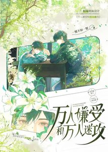 《万人嫌受和万人迷攻》