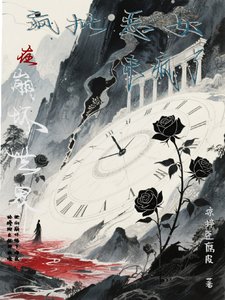 《疯批恶女在崩坏世界杀疯了》