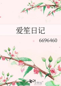 《爱笙日记》
