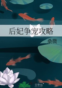 《后妃争宠攻略》