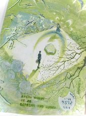 《春天来了就荡漾》