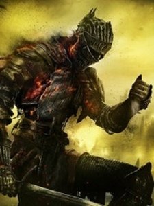 《然后我成为了猎人》