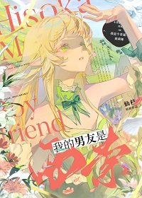 《(综漫同人)我的男友是西索》