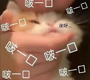 《图南》