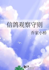 信鸽观察守则