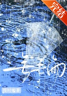 毛毛雨[久别重逢]