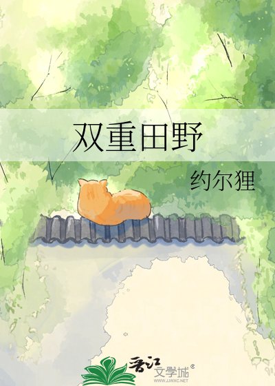 《双重田野》
