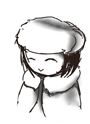 （综漫同人）费佳，但好人
