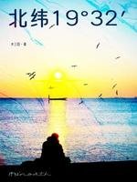 北纬19°32′