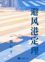 《避风港定理》