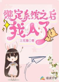 《绑定系统之后,我 A 了》