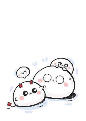 战败被俘后/和反派前夫绑定二胎带崽系统