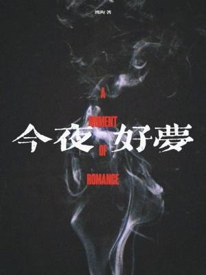 《今夜好梦》