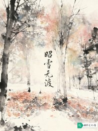 昭雪无渡