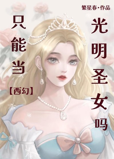 圣骑士决定……