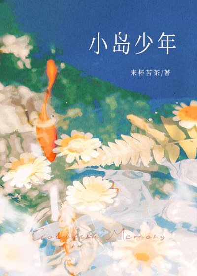 蒋经国传（出版书）