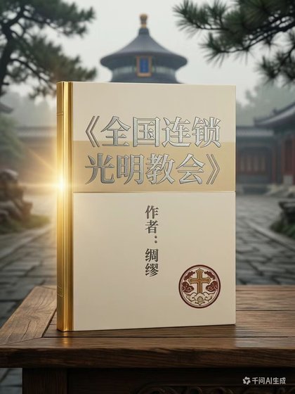 全国连锁光明教会