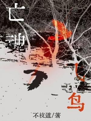 《亡魂飞鸟》