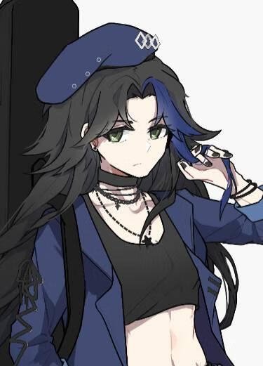 （排球少年同人）宫老板竟是我哥朋友!