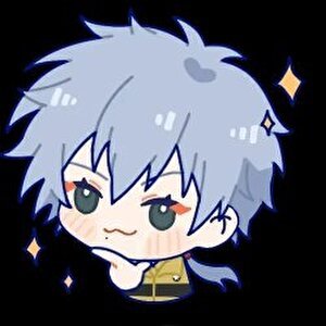 《继承人今天也在打网球》