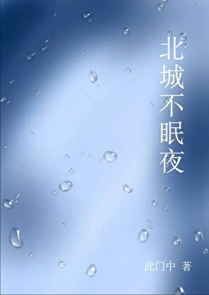 北城不眠夜[破镜重圆]
