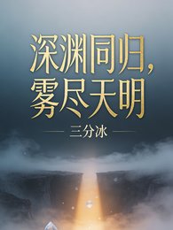 深渊同归，雾尽天明