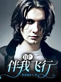 （HP同人）HP：伴我飞行