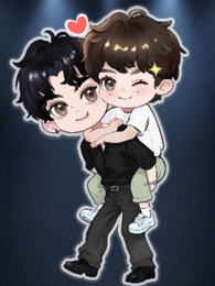 无所谓，驰骋偏要你