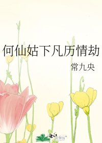 《何仙姑下凡历情劫》
