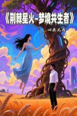 荆棘星火：梦境共生者