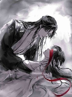 人间无数痴傻酷