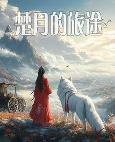 楚月的旅途